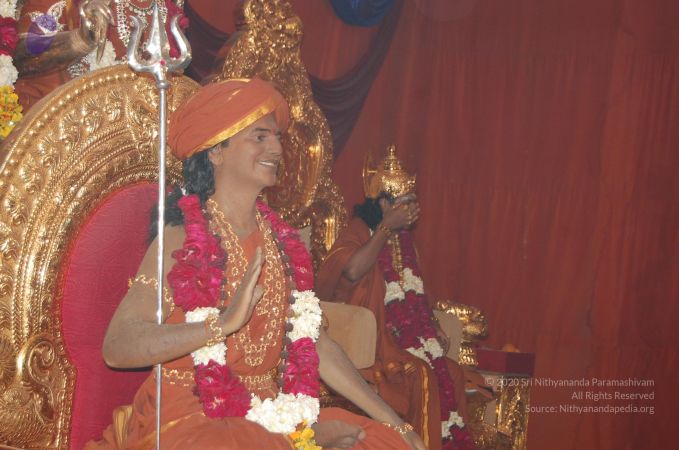 20130212 Photo 3040 1EQh Px-mnXvZVBhgcJOzOgjQXipVbm1l.JPG