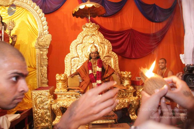 20130212 Photo 3084 1M0c1o4ifC1n-mnFdNB5lJVA yyjScoAp.JPG