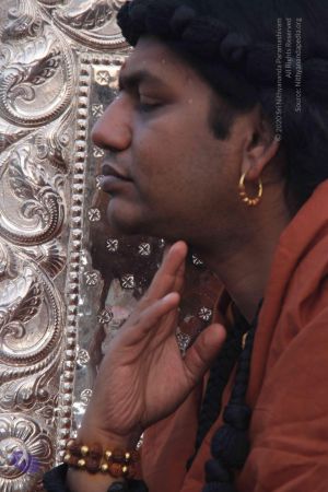 20130213 Photo 1000 1IEKef2IPbik9ff8f1QB78M 27yrdVYg0.JPG