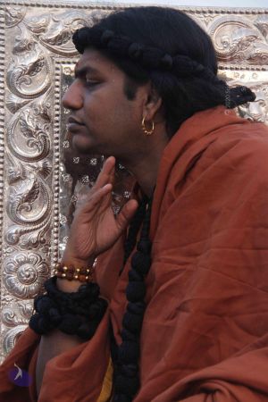 20130213 Photo 1001 1NCU4v3YLtXKHitd78DsNOJejRk9E5-N4.JPG