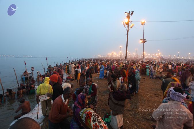 20130213 Photo 1002 1dB0ZbDZ71FLlQGd713uLEIAkCrNlq4eg.JPG