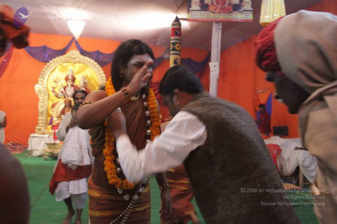 20130213 Photo 1013 1qFNaeIcrqVT1mhJoyhh9LDaJufcdcoxW.JPG