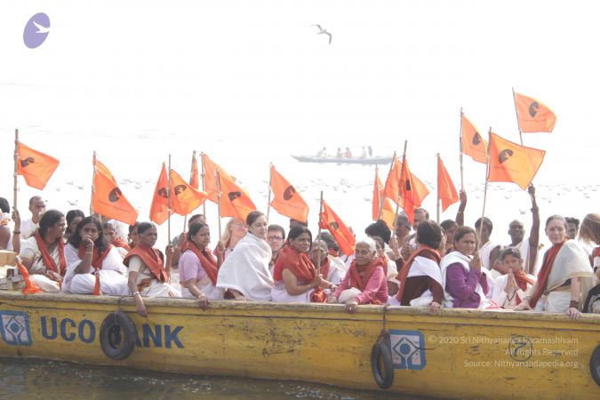 20130213 Photo 1018 15RgMGumdpHAQLrowNgdRUwRF1kRumgzc.JPG