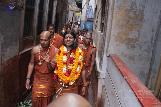 20130213 Photo 1024 1LH4vtjSnIhpxzpno6-ZGkdl2LB6j8Ba-.JPG