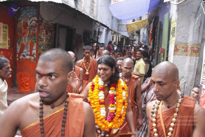 20130213 Photo 1025 1ZGow7PUCGPgRNYJ5-8gtcpGGc0rVLYH4.JPG