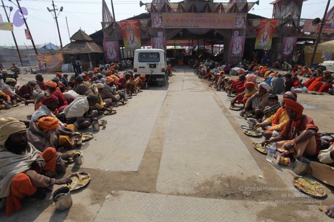 20130213 Photo 1027 1jyE2AhL5GRMKIHVwlIeMe2HHNujVwiWY.JPG