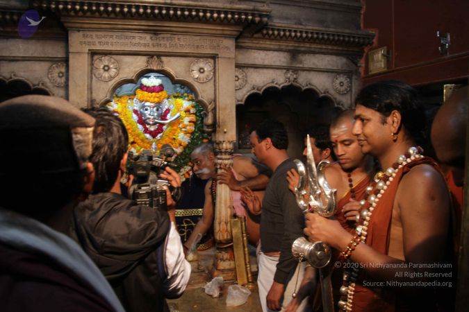 20130213 Photo 1042 1bnUHZVFKGFAgtkHWdMhsoJ8FJynDp11w.JPG