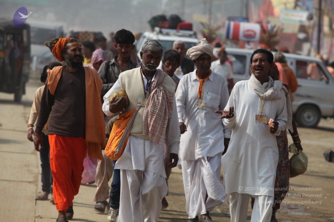 20130213 Photo 1052 1u0AbM0NxNJPXe tlt34UmNeZoKXRG2sL.JPG