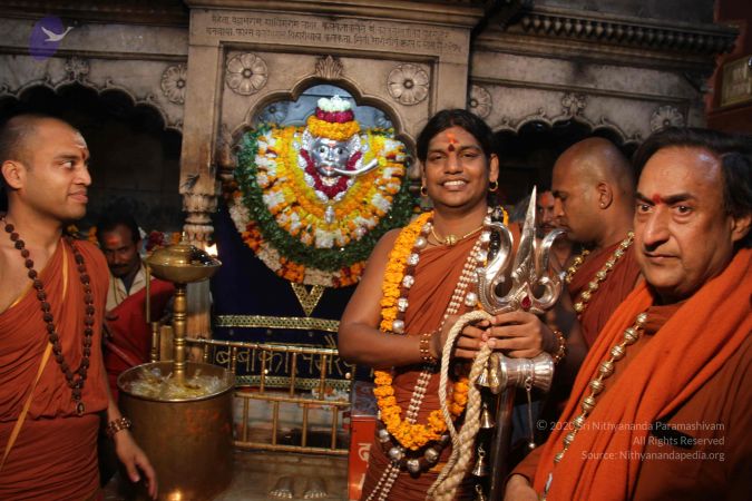 20130213 Photo 1060 15Yzfal6ghn4NQUVubMchZk4se7oBwV X.JPG