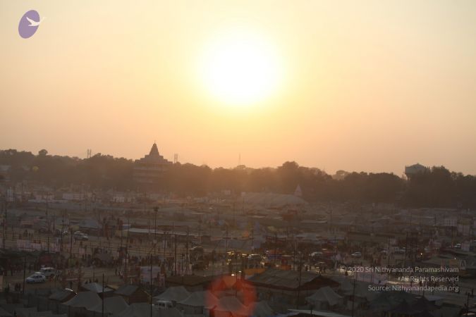 20130213 Photo 1076 1a eIEshTGQULVpRErwsESjnhFqZz7VtX.JPG