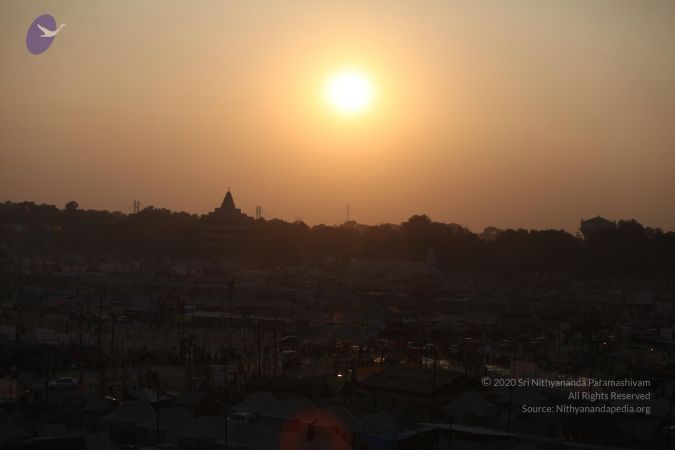 20130213 Photo 1077 1paBS-3ZQO5db50FYQYA-fvG7ud9crPfb.JPG