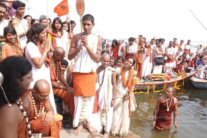 20130213 Photo 1079 1 eenm5uqAhOFMF9rq6QgcS11gzOTni1q.JPG