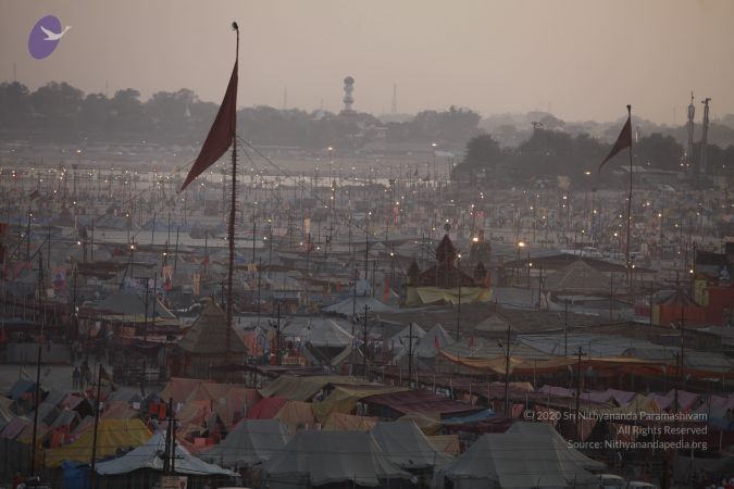 20130213 Photo 1081 1ylMxZrUMW4Lq6emKKcnXGNpQ8CE3cqsz.JPG