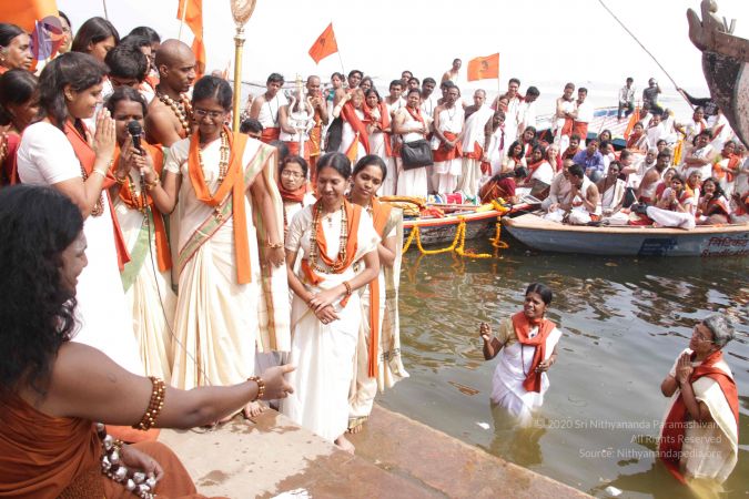 20130213 Photo 1088 1n2ZIWPHCCYA9m5tm-aZptapUdslGvOfu.JPG