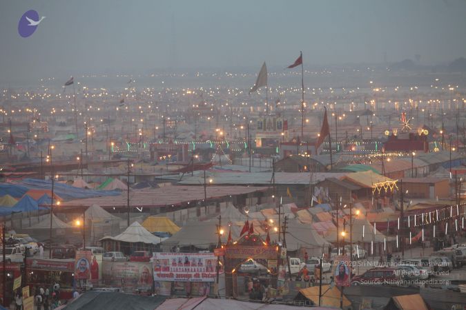 20130213 Photo 1100 1-mXB3vzeoiKav4p32OxGIiNMpzNnez5z.JPG