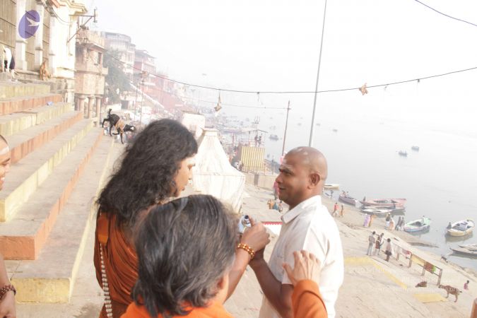 20130213 Photo 1120 1qUHUH KsisQt vHUvl8l-bQqnAt0PlDk.JPG