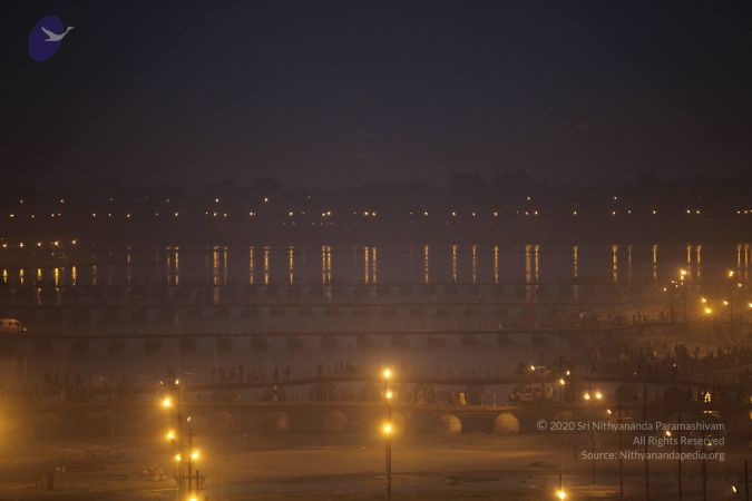 20130213 Photo 1122 1 88QIte5a qM4G0i0MV1jN188pMvLn2b.JPG