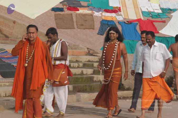 20130213 Photo 1124 1RXy41hhjVOuHFHd3PghMoFF85Up4hPqf.JPG