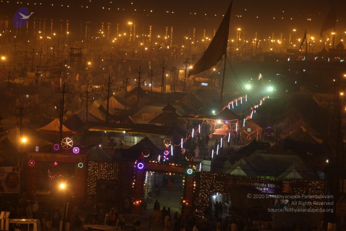 20130213 Photo 1132 16L1tfhH9X3ngaaluOmPP hFry8Mgz7uj.JPG