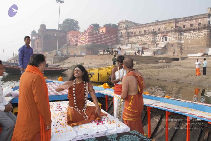 20130213 Photo 1133 1g5qOSQdg71qkc15X5M5kJkX7tWTyBFVd.JPG