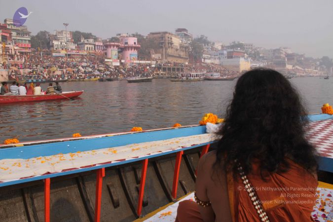 20130213 Photo 1148 1U6 daWBAZdSw3In9rMy23g7E9ZtHczAV.JPG