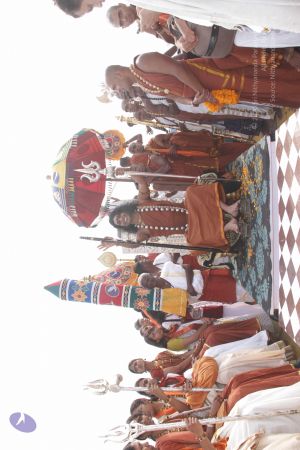 20130213 Photo 1152 1VuWw R LgK-SkWti94NlMnYWpkXf0snv.JPG