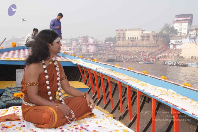 20130213 Photo 1167 1KszptnFIYNRaZZ1JWRQKmMmBkqy WQJo.JPG