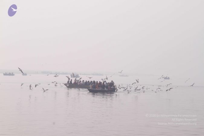 20130213 Photo 1199 1UIq9mUeikFVWWnRbAp3s0NKluG3CkDZI.JPG