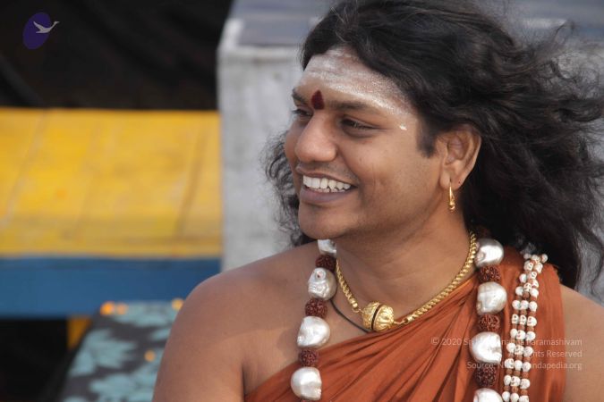 20130213 Photo 1213 1IDOJSbGtZ0bPHDPXYuVJjQI8kdmpPXyj.JPG