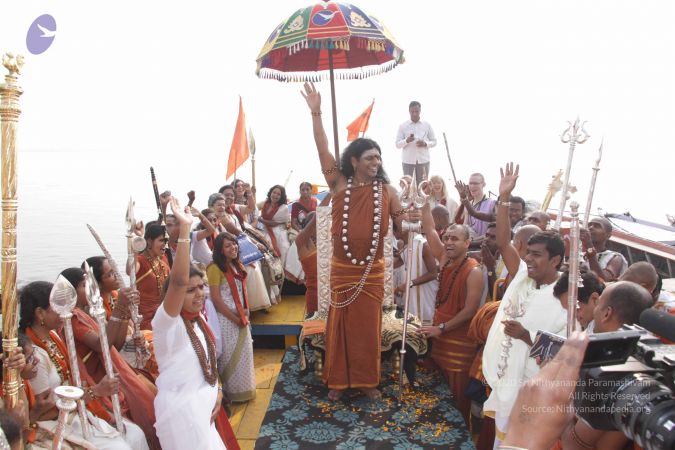 20130213 Photo 1229 1JiCZJOIU5SBuiXLoen5-QvbzCb-6DXQa.JPG