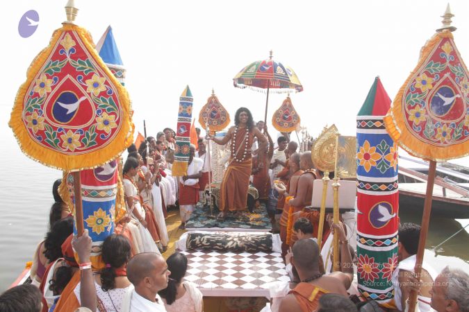 20130213 Photo 1257 1i36Z2phOZt86gUuZXJWVpPO3eK6AJXD5.JPG