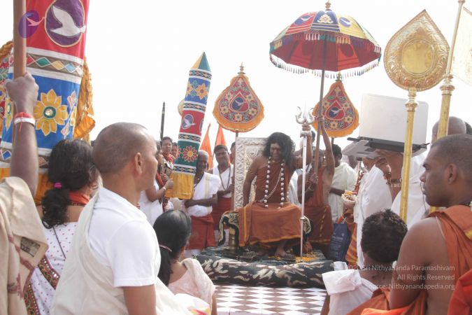 20130213 Photo 1264 1wiOSc3Ovzc0fsIG-TjyoTkB0Hz3NnTt6.JPG