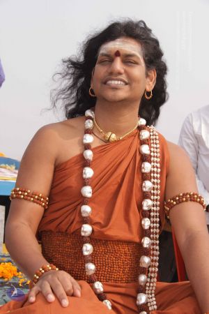 20130213 Photo 1281 1vvdxFEKCVwePvs2D2CuXZIDWz9iYmtV7.JPG