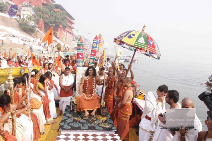 20130213 Photo 1291 1Rr3IBYwpVIp5p-EPq91eWeQnfpk1P1g7.JPG