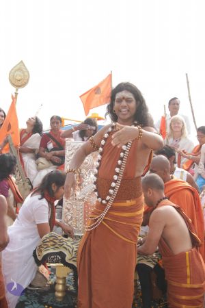 20130213 Photo 1298 1Gstu6napUlhsibD 6aRFS9aaXfX19pcv.JPG