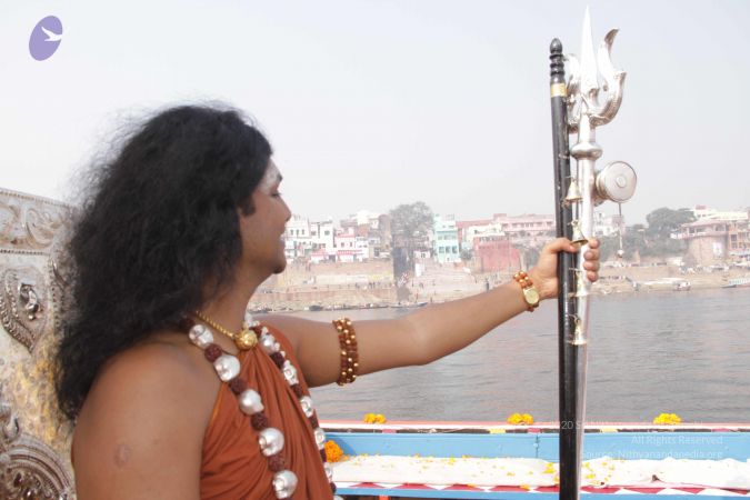 20130213 Photo 1307 11S0ETyYTD6k0l3WvCSJzSQml8kLOpL-l.JPG