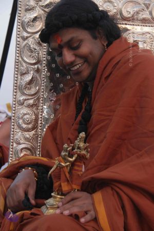 20130213 Photo 1307 1MOua0swduaKf7aBYpqnSOL8NOihHCuQG.JPG