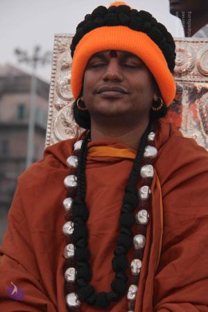 20130213 Photo 1322 1tk-KnCcJC4nrQ8aspPXOc4LkxSs8VoH4.JPG