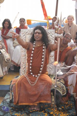 20130213 Photo 1338 1xQXujFfvdMEXLWmB fVyWqe-rdPL2eX-.JPG