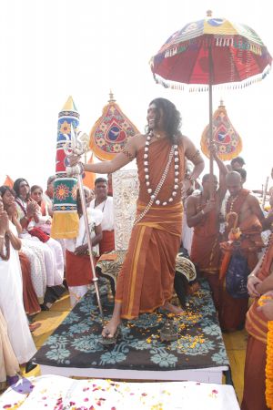 20130213 Photo 1359 1yI53m5pjCljcBkKZZoE43jzQ5VksyfAB.JPG