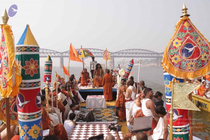 20130213 Photo 1378 1Bc9Uy-n4PsBm5ks4lJ967Ehzbb4PT3HX.JPG