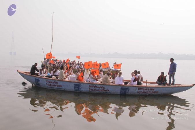 20130213 Photo 1393 1uVyaudmbtFdSiUFwEs3vj2Jr9hYZxCUx.JPG