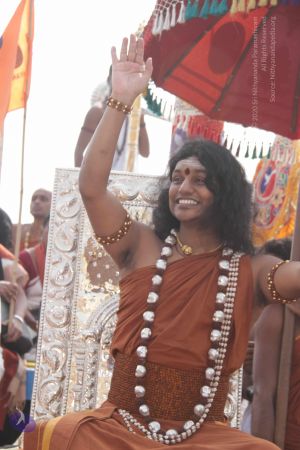 20130213 Photo 1406 1J1U3UOQXH5KCrhqT3WMAXhcqOshGlcuX.JPG