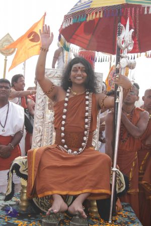 20130213 Photo 1408 1L5IyQSLxFq1Qd-Hsc2Sy54UAXpT-jDhH.JPG