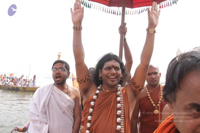 20130213 Photo 1422 1926bmcnK18ugKAJtKoBv21bY 2f92h7b.JPG