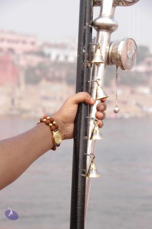 20130213 Photo 1452 1eANA-oUBKfZTKow85R8kLJwsOYggfd1O.JPG