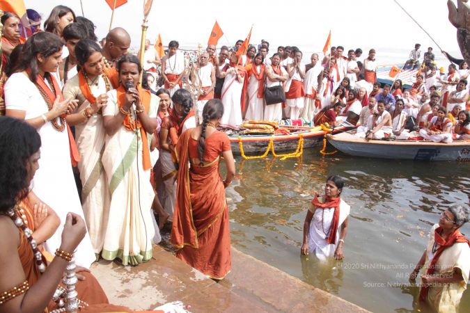 20130213 Photo 1459 1VRzh6gWaPb5CD1k-RUZt9oNSJDXGpJNO.JPG