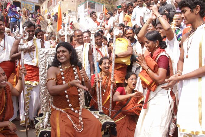 20130213 Photo 1476 1CoTO1oW2BOPWQqtwC 69swuj1 3E5APz.JPG