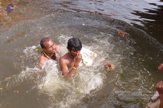 20130213 Photo 1477 1TMJipn Qom4OMkaZauDVrkGRRr5ghbIp.JPG