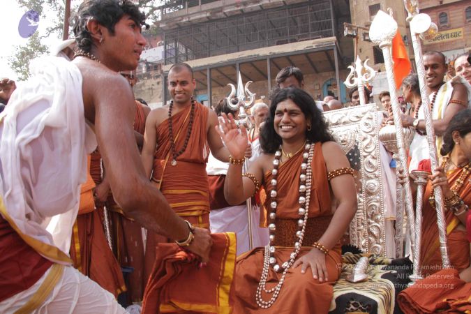 20130213 Photo 1481 13pL8RYABQrDbn66hT8l44fEv4PI9xJ5e.JPG